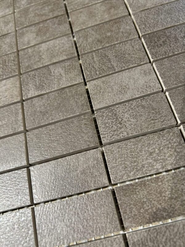 Mosaico “Trend Moka"