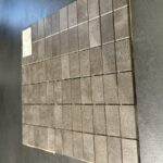 Mosaico “Trend Moka"
