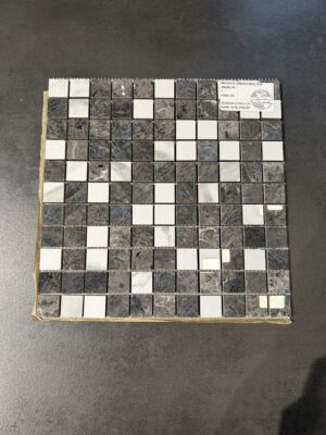 Mosaico “Labradorite Mix"