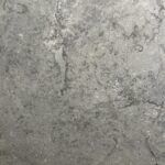 Piastrella “Mood Salt"