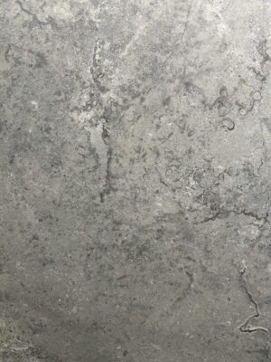 Piastrella “Mood Salt"