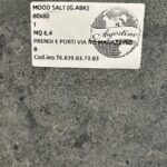 Piastrella “Mood Salt"