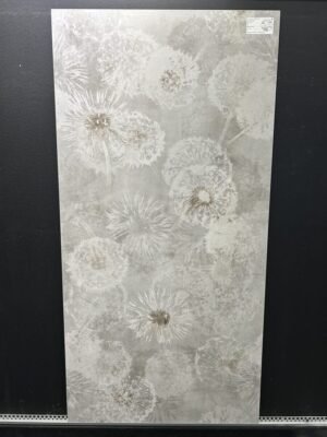 Piastrella “Clay Dec Dandy" Prima Scelta