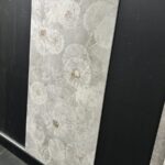 Piastrella “Clay Dec Dandy" Prima Scelta