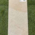 Piastrella “Pietra Miner Beige"