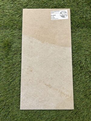 Piastrella “Pietra Miner Beige"