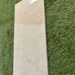Piastrella “Pietra Miner Beige"