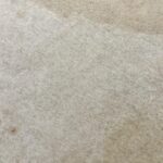 Piastrella “Pietra Miner Beige"