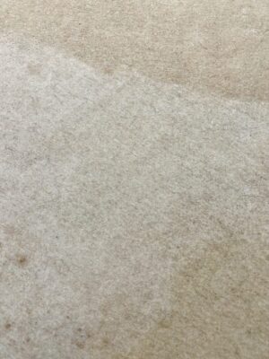 Piastrella “Pietra Miner Beige"