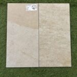 Piastrella “Pietra Miner Beige"