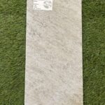 Piastrella “Pietra Miner Grigio"