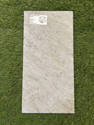 Piastrella “Pietra Miner Grigio"