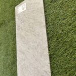 Piastrella “Pietra Miner Grigio"