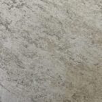 Piastrella “Pietra Miner Grigio"
