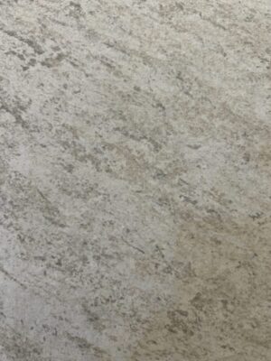 Piastrella “Pietra Miner Grigio"