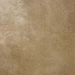 Piastrella “Pigmento Mattone 120x120"