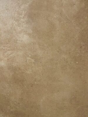 Piastrella “Pigmento Mattone 120x120"