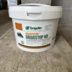 AQUATUTOR® GRIGOSTOP HD