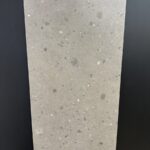 Piastrella “Keynote Cool Grey" 60x120