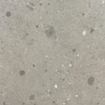 Piastrella “Keynote Cool Grey" 60x120