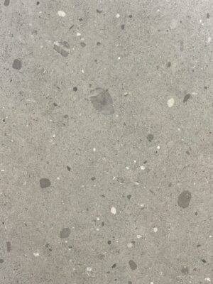 Piastrella “Keynote Cool Grey" 60x120