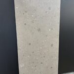 Piastrella “Keynote Cool Grey" 60x120
