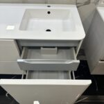 Mobile da bagno sospeso "Liverpool"