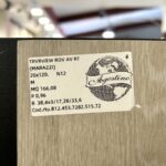 Piastrella "TRVRVIEW Rov AV"