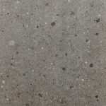 Piastrella “Keynote Titanium"