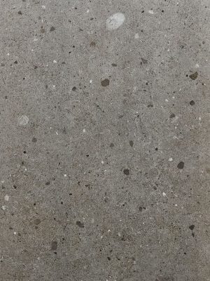 Piastrella “Keynote Titanium"