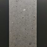 Piastrella “Keynote Titanium"