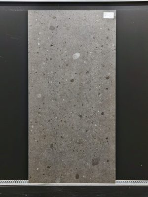 Piastrella “Keynote Titanium"