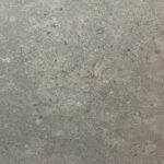 Piastrella “Background Caviar Real Mat"