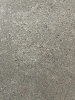 Piastrella “Background Caviar Real Mat"