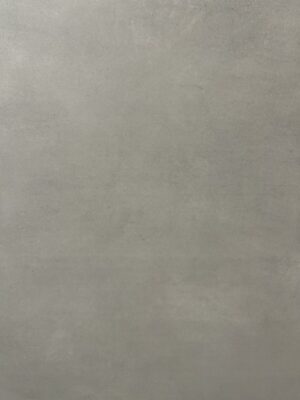 Piastrella “Homescape Coal" 120x120