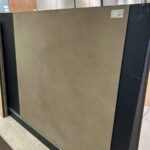 Piastrella “Homescape Caramel"