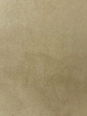 Piastrella “Homescape Caramel"