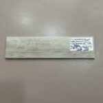Battiscopa “Treverkmade Fumo Marazzi"