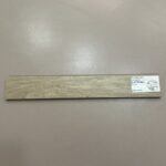 Battiscopa “Legno Noce"