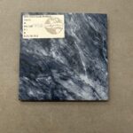 Piastrella Cementina “MBS Tozz Blue Marble"