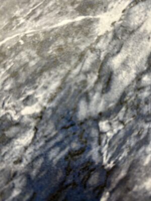 Piastrella Cementina “MBS Tozz Blue Marble"