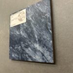 Piastrella Cementina “MBS Tozz Blue Marble"