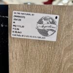 Piastrella “Oltre Natural"