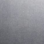 Piastrella “Dream Navy Blue"