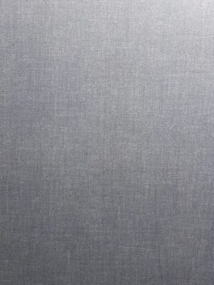 Piastrella “Dream Navy Blue"