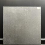 Piastrella “Pigmento Carbone Out"