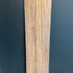 Piastrella “Woodliving Rovere Scuro 30x120"