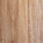 Piastrella “Woodliving Rovere Scuro 30x120"