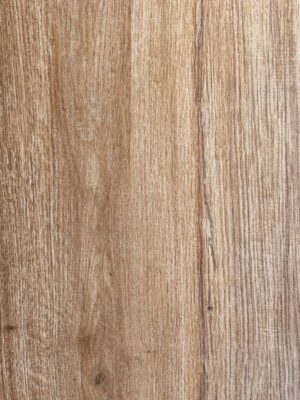 Piastrella “Woodliving Rovere Scuro 30x120"