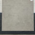 Piastrella “Clay Greige Grip"